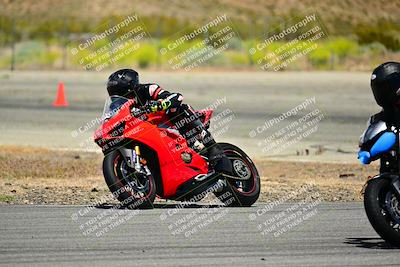 media/May-10-2024-2WTD (Fri) [[c88d7990af]]/Group B/Session 5-Turn 14/